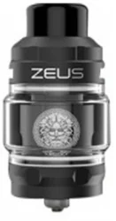 Atomizér GeekVape Zeus Sub-Ohm, Black