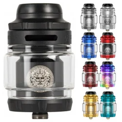 Atomizér GeekVape Zeus X II RTA