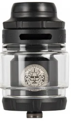 Atomizér GeekVape Zeus X II RTA, Black
