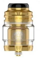 Atomizér GeekVape Zeus X II RTA, Gold