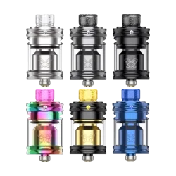 Atomizér Hellvape Dead Rabbit Mini RTA