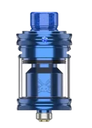 Atomizér Hellvape Dead Rabbit Mini RTA, Blue