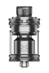 Atomizér Hellvape Dead Rabbit Mini RTA, Gunmetal