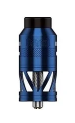 Atomizér Hellvape Helheim S RDTA, Blue