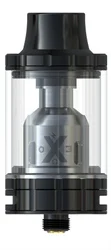Atomizér IJOY EXO X TANK X