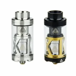 Atomizér iJoy Limitless RTA XL