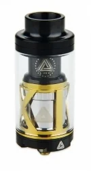 Atomizér iJoy Limitless RTA XL, Black