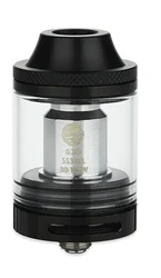 Atomizér iJoy Tornado 150 Sub Ohm Tank, Black
