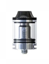 Atomizér iJoy Tornado 150 Sub Ohm Tank, Silver