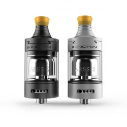 Atomizér Innokin Ares 2 D24 RTA Limited Edition