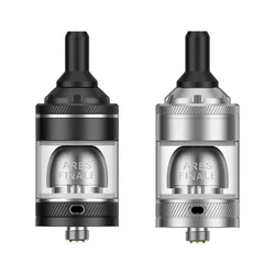 Atomizér Innokin Ares Finale RTA