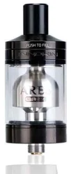 Atomizér Innokin Ares MTL RTA, Black