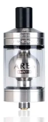 Atomizér Innokin Ares MTL RTA, Silver