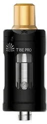 Atomizér Innokin Prism T18 Pro, Black