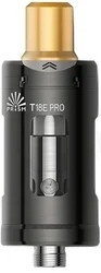 Atomizér Innokin Prism T18 Pro, Gunmetal