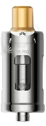 Atomizér Innokin Prism T18 Pro, Silver