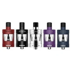 Atomizér Innokin Zenith
