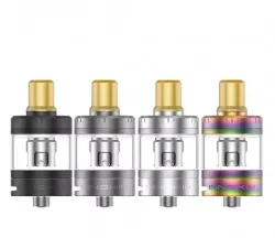 Atomizér Innokin Zenith Minimal 2ml