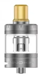 Atomizér Innokin Zenith Minimal 2ml, Gunmetal Grey