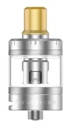 Atomizér Innokin Zenith Minimal 2ml, Stainless Steel