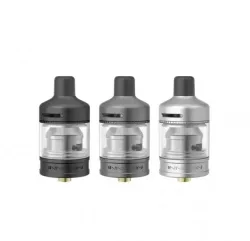 Atomizér Innokin Zenith Nex