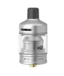 Atomizér Innokin Zenith Nex, Silver