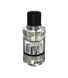 Atomizér iSmoka-Eleaf GS Air 3, Silver