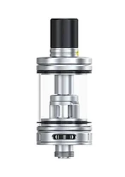 Atomizér iSmoka-Eleaf GS Air 4, Silver