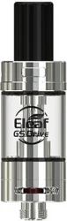 Atomizér iSmoka-Eleaf GS Drive