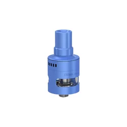Atomizér Joyetech Cubis Pro Mini, Blue