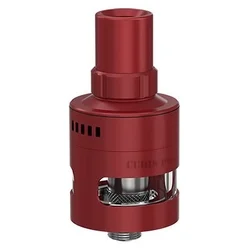 Atomizér Joyetech Cubis Pro Mini, Red