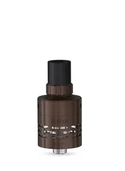 Atomizér Joyetech Elitar Pipe, Wood Grain