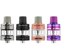 Atomizér Joyetech Exceed Air