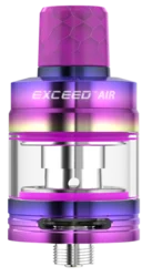 Atomizér Joyetech Exceed Air, Dazzling