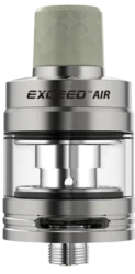 Atomizér Joyetech Exceed Air, Gunmetal