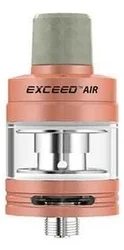 Atomizér Joyetech Exceed Air, Pink