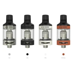Atomizér Joyetech EXceed D19