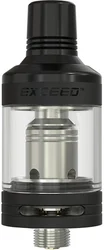 Atomizér Joyetech EXceed D19, Black
