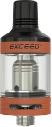 Atomizér Joyetech EXceed D19, Dark Orange