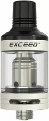 Atomizér Joyetech EXceed D19, White