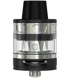 Atomizér Joyetech ProCore Aries, Black