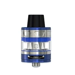 Atomizér Joyetech ProCore Aries, Blue