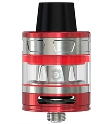 Atomizér Joyetech ProCore Aries, Red