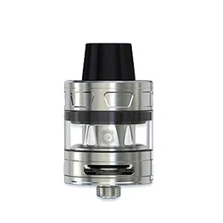 Atomizér Joyetech ProCore Aries, Silver