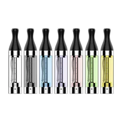 Atomizér Kangertech CC/T2