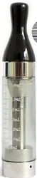 Atomizér Kangertech CC/T2, Black
