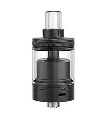 Atomizér Koguovape Lamo RTA 22mm, Black