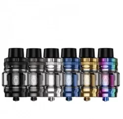 Atomizér Lost Vape Centaurus Sub-Ohm