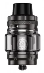 Atomizér Lost Vape Centaurus Sub-Ohm, Gunmetal