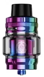 Atomizér Lost Vape Centaurus Sub-Ohm, Rainbow